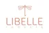Libelle Imóveis